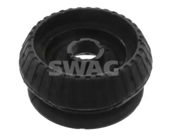 Подшипник SWAG 50 54 0015